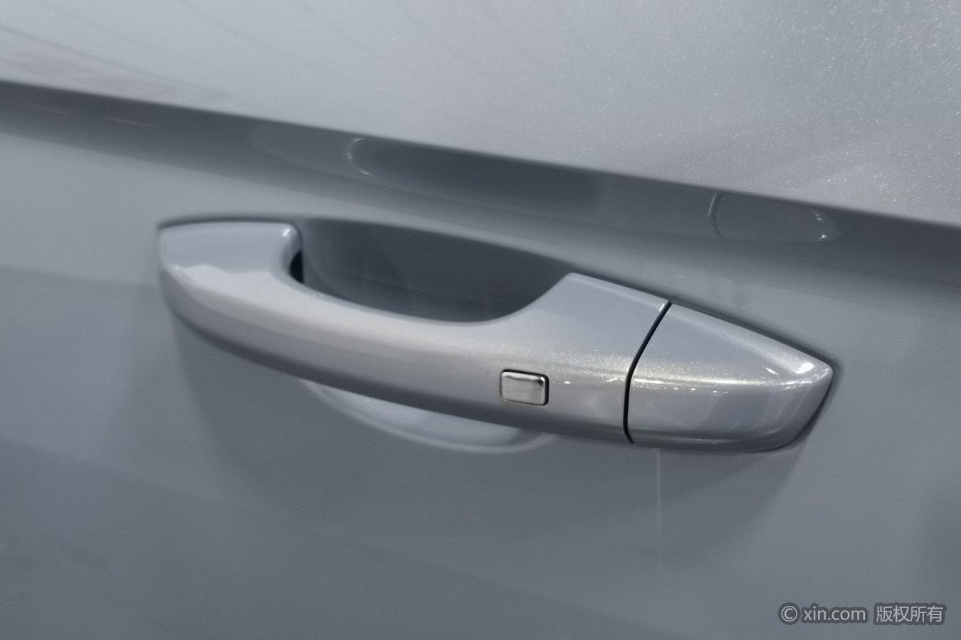 Geely Emgrand 2023 4 Champion 1.5L CVT Luxury