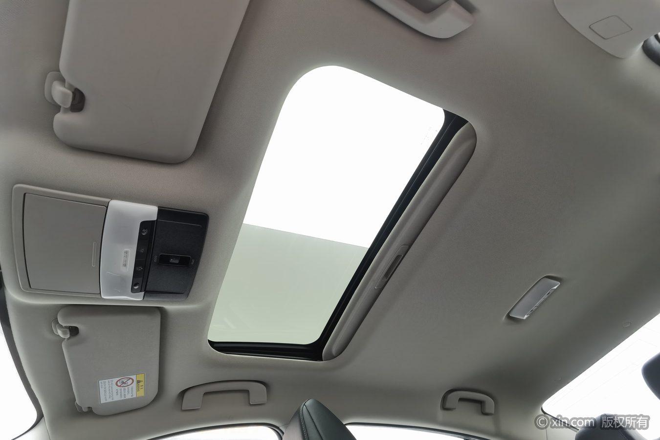 Nissan Xuan Yi id 4454299 из Китая 24