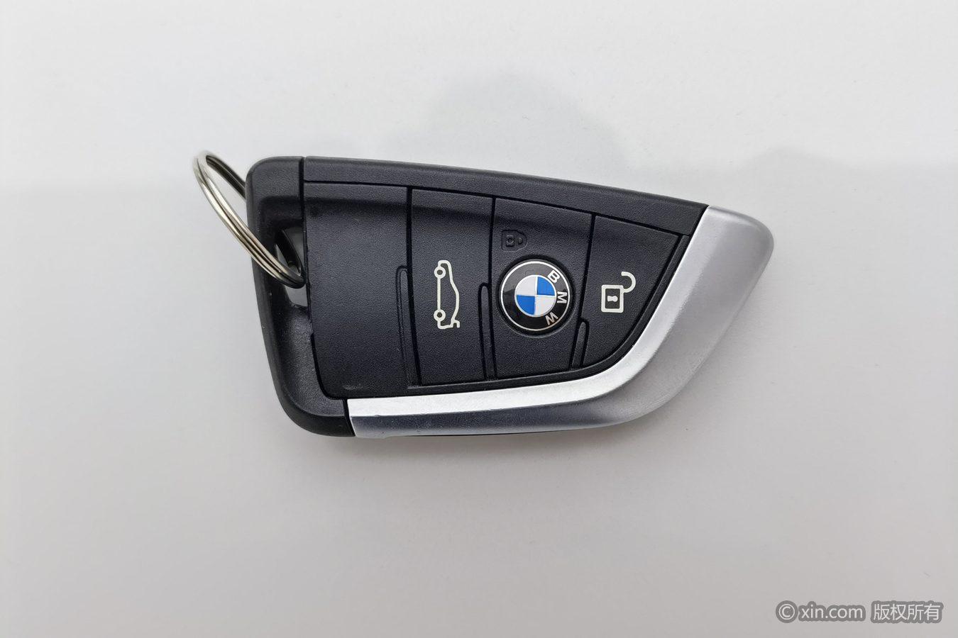 BMW 1 Series 1 2017 120i