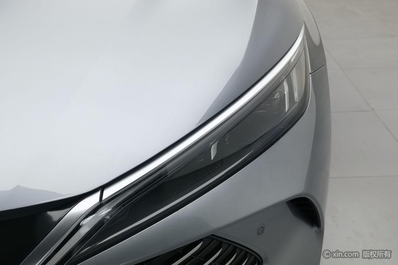 BYD Qin L L DM 2025 Smart Drive DM-i 120KM
