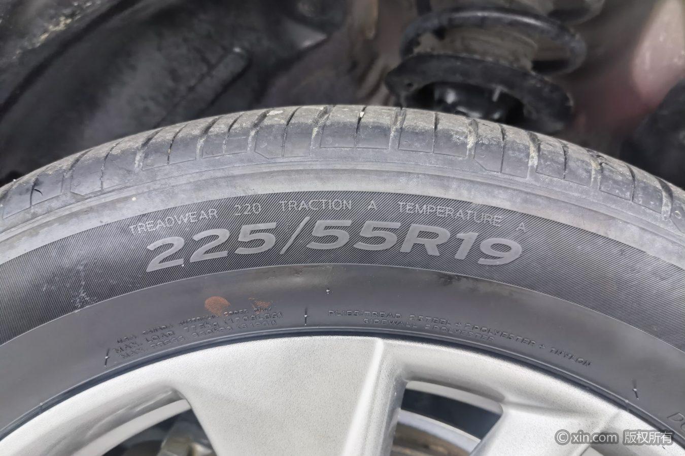 Haval H6 2021 1.5GDIT AT Supreme