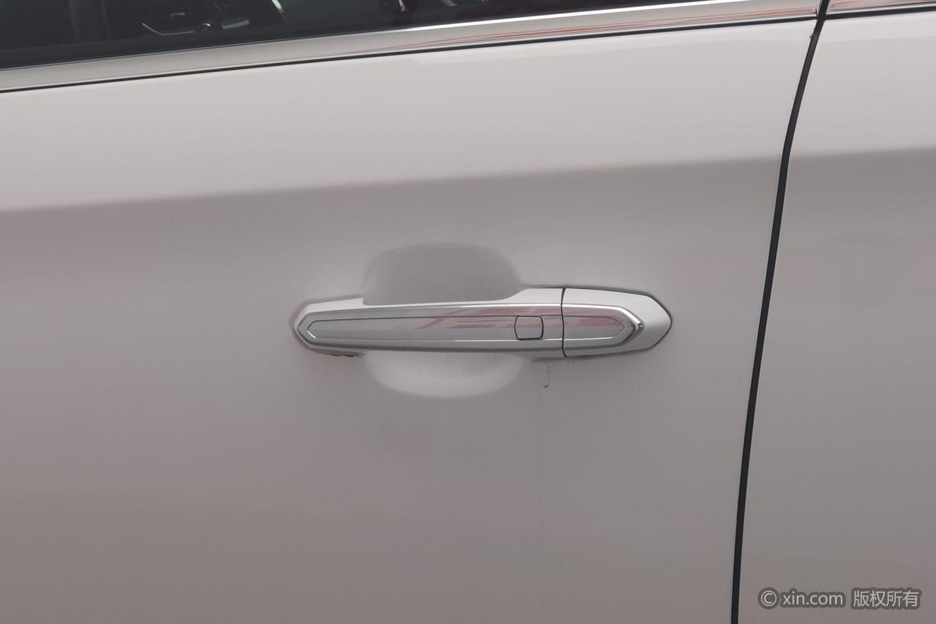 Cadillac XTS 2018 28T Elite