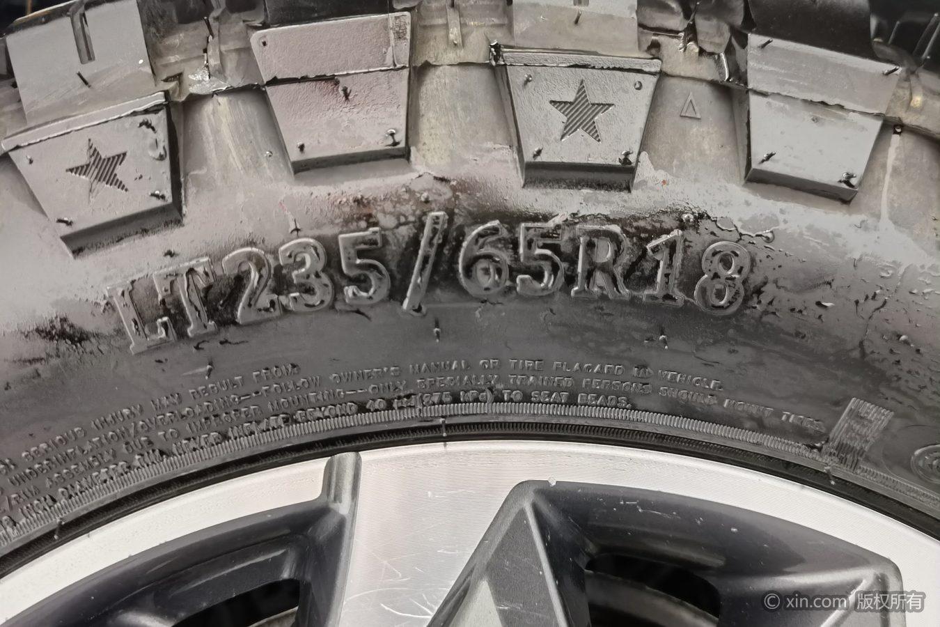 Haval Dargo 2021 2.0T