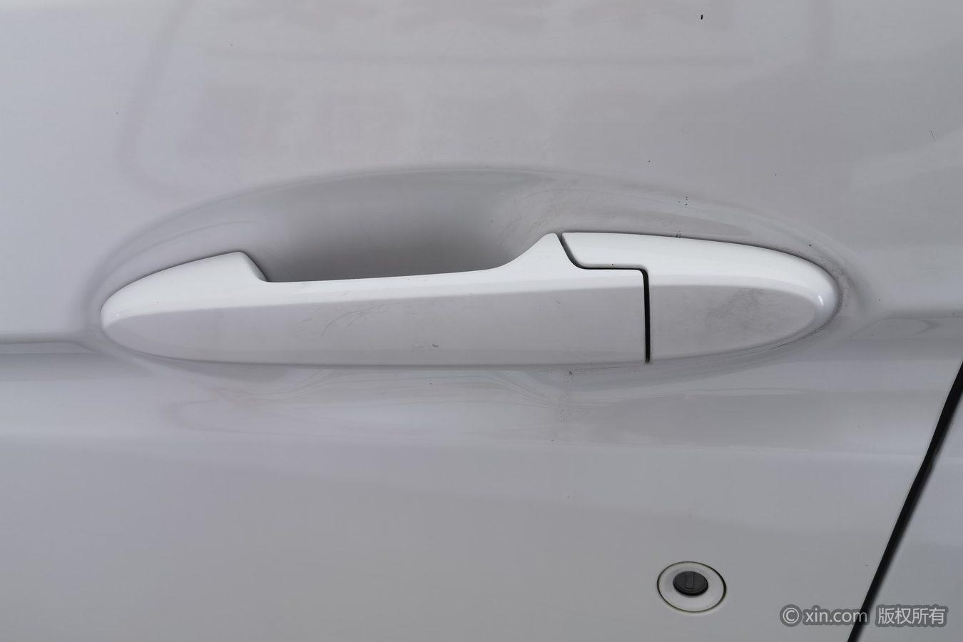 Honda Fit 2014 1.5L LX CVT Comfort