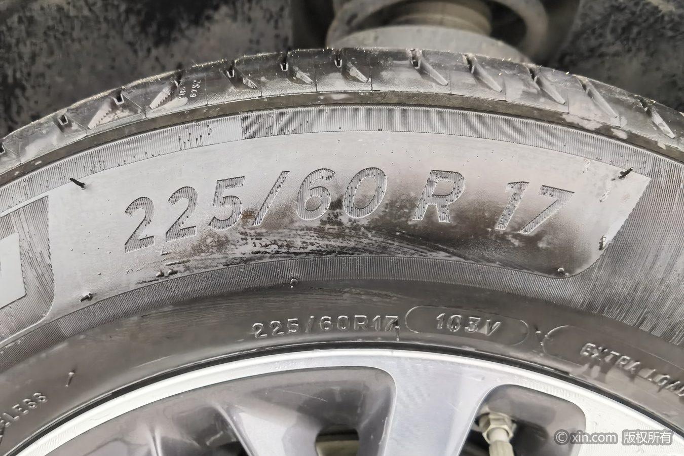 Buick GL8 2020 ES 653T Premium