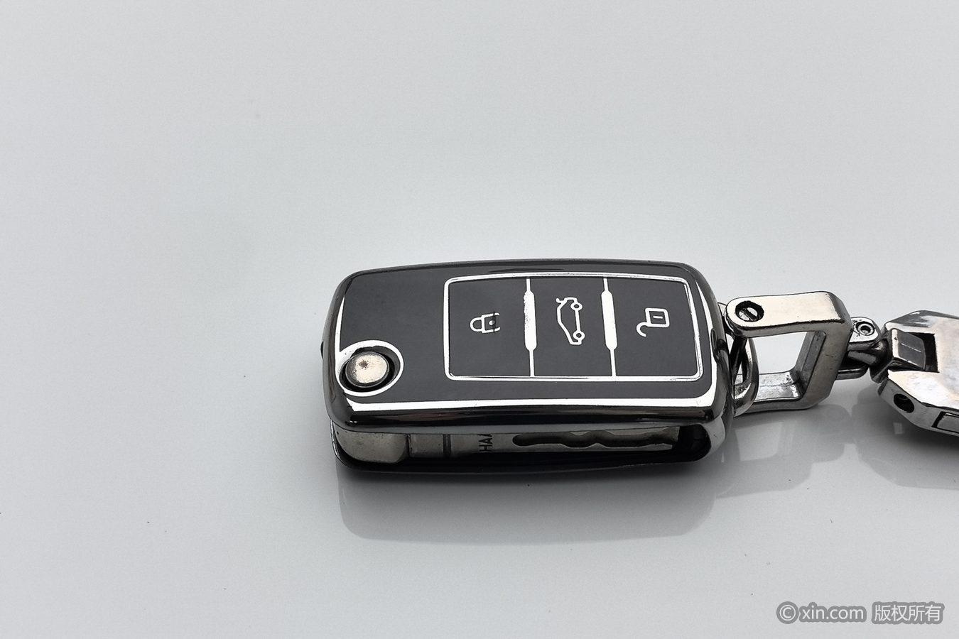 Volkswagen Bora 2014 1.6L AT Fashion