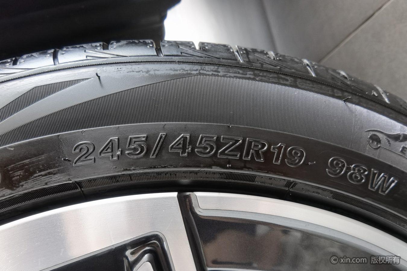 BMW X1 id 4451760 из Китая 15
