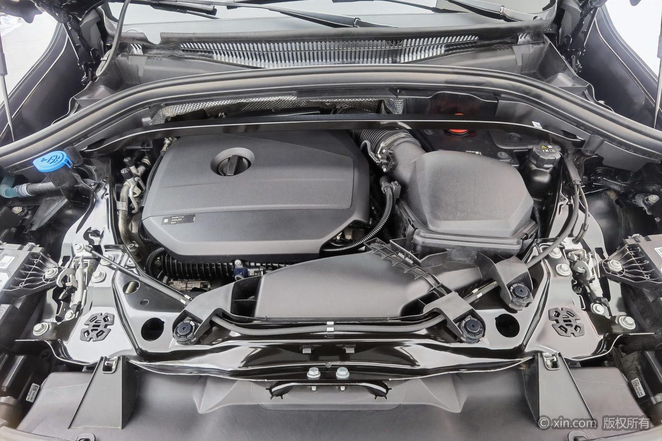 BMW X1 id 4451760 из Китая 17