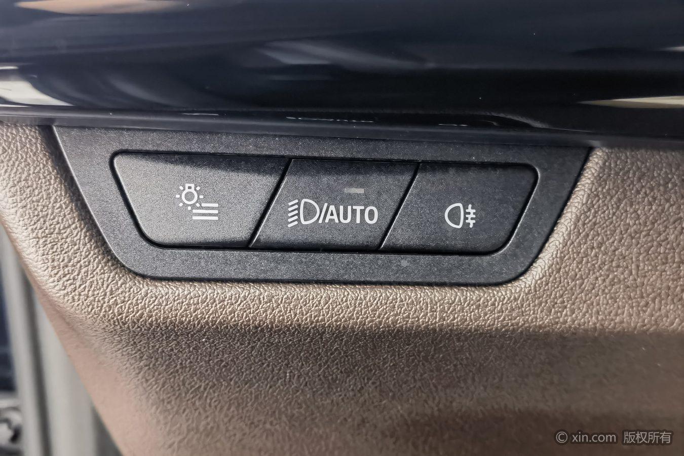 BMW X1 id 4451760 из Китая 24