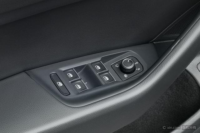Volkswagen Magotan id 4321156 из Китая 14