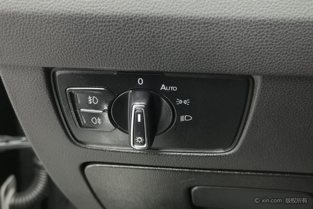 Volkswagen Magotan id 4321156 из Китая 23