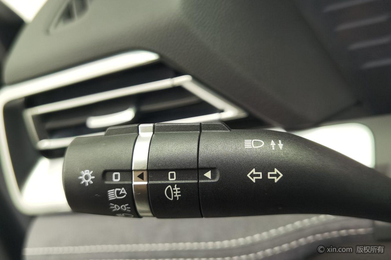 BYD Song Pro EV 2019 gao gong lv gao xu hang ban Flagship