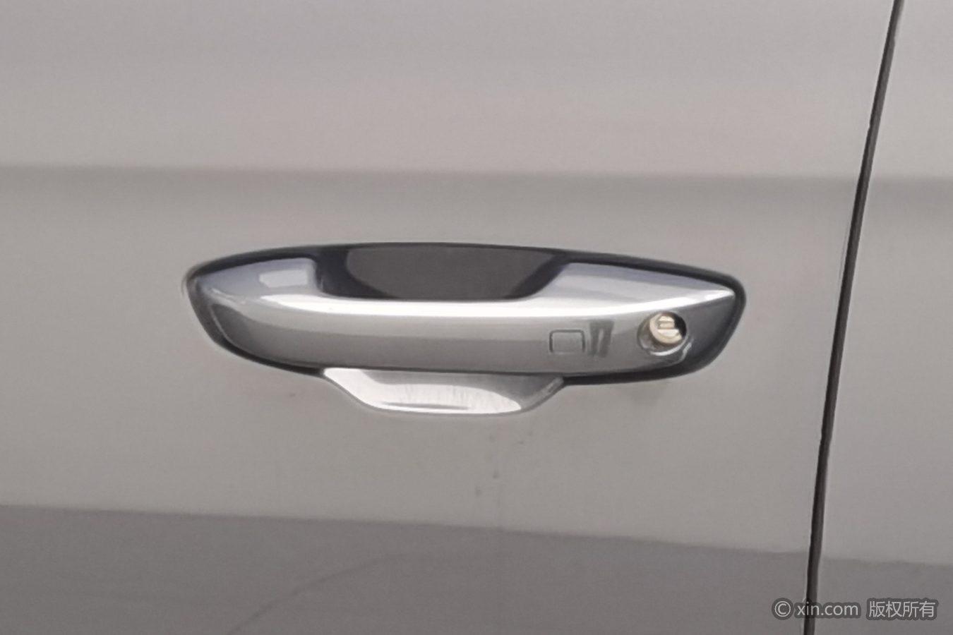 BYD Song Pro EV 2019 gao gong lv gao xu hang ban Flagship