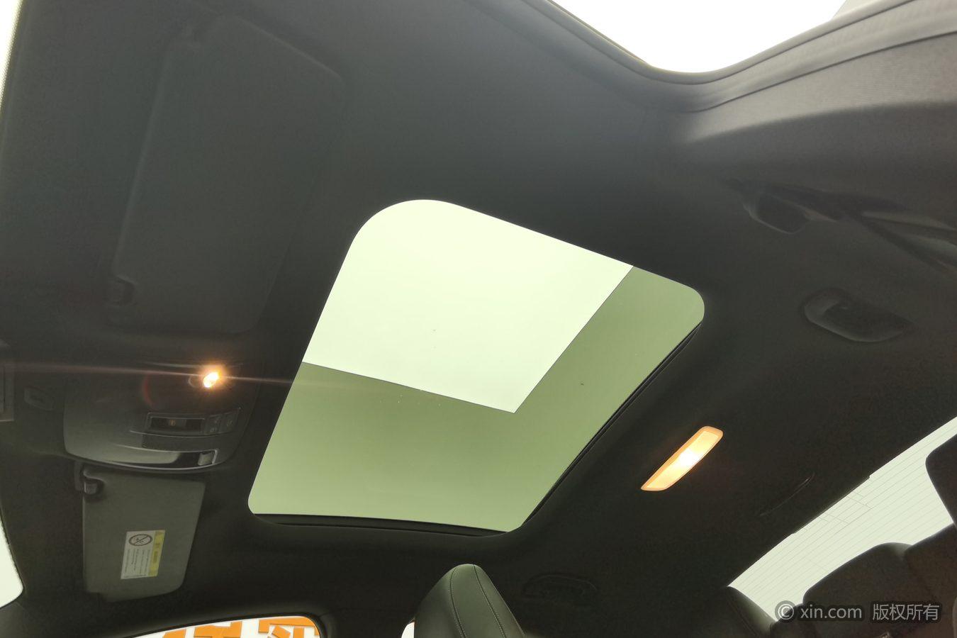 Фото объявления 18
