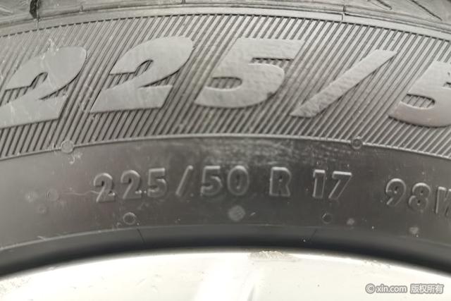 Audi A4L 2016 35 TFSI ATStandard — фото 9
