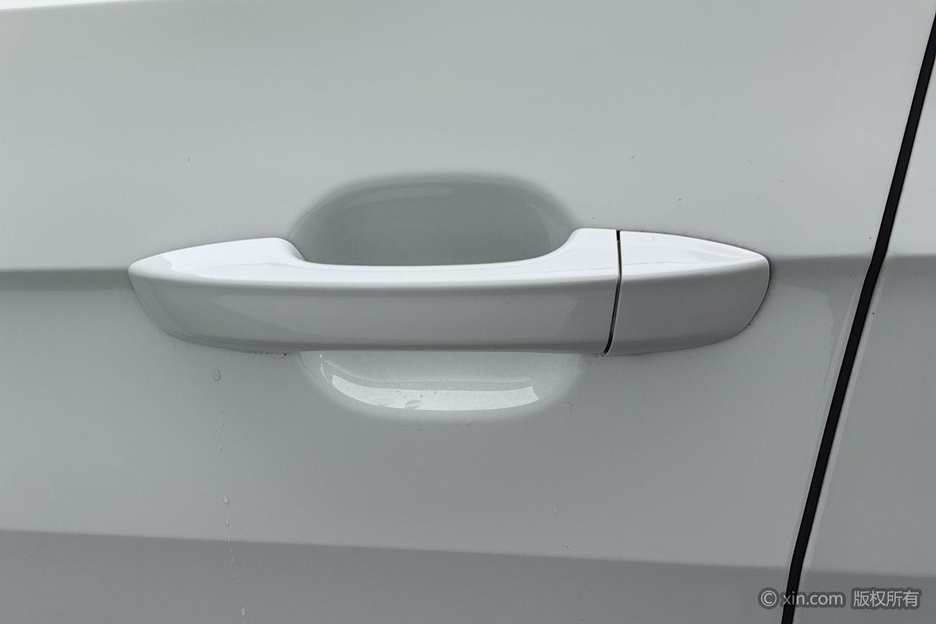 Volkswagen Tharu 2025 1.5L