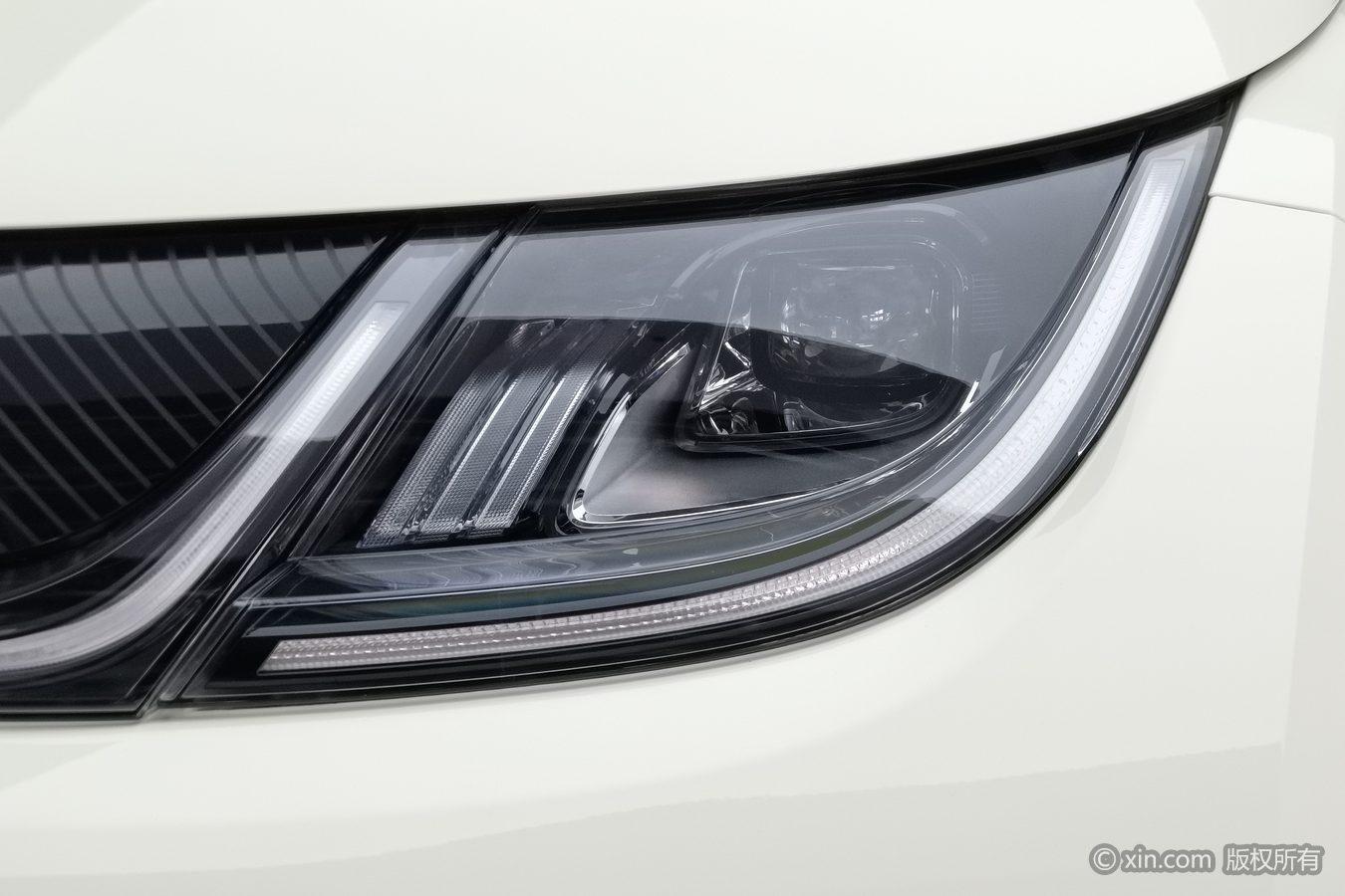 BYD Dolphin 2025 420KM Freedom