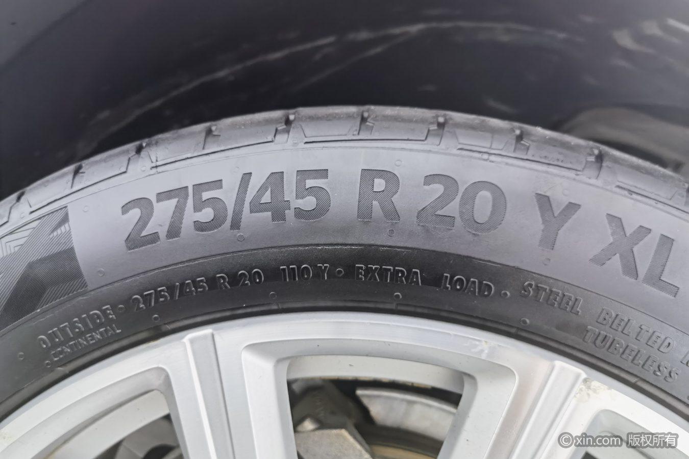 Volvo XC90 2018 T5 7 мест
