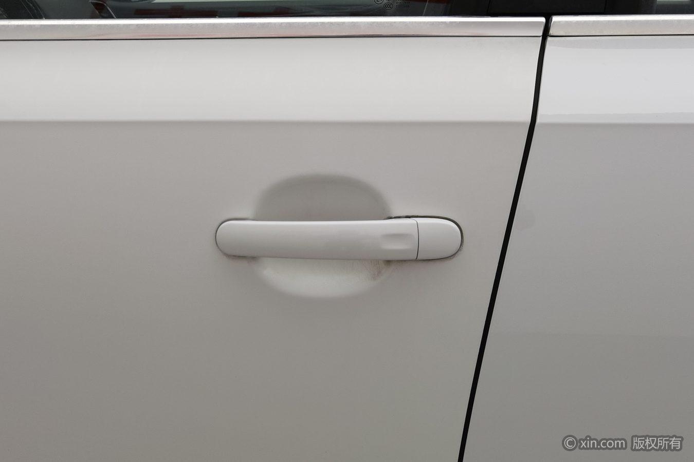 Volkswagen Sagitar 2018 280TSI DSG
