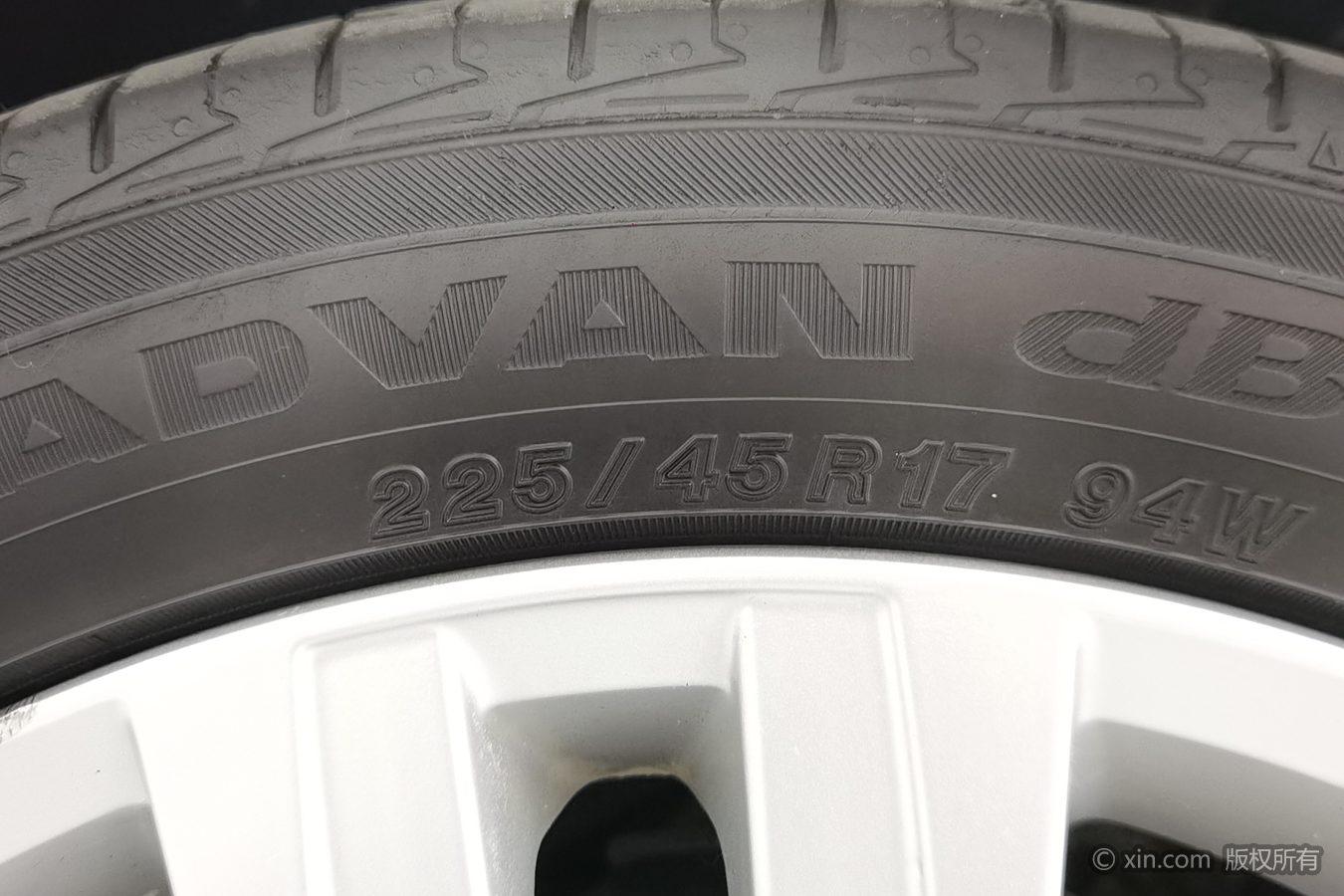 Volkswagen Sagitar 2018 280TSI DSG