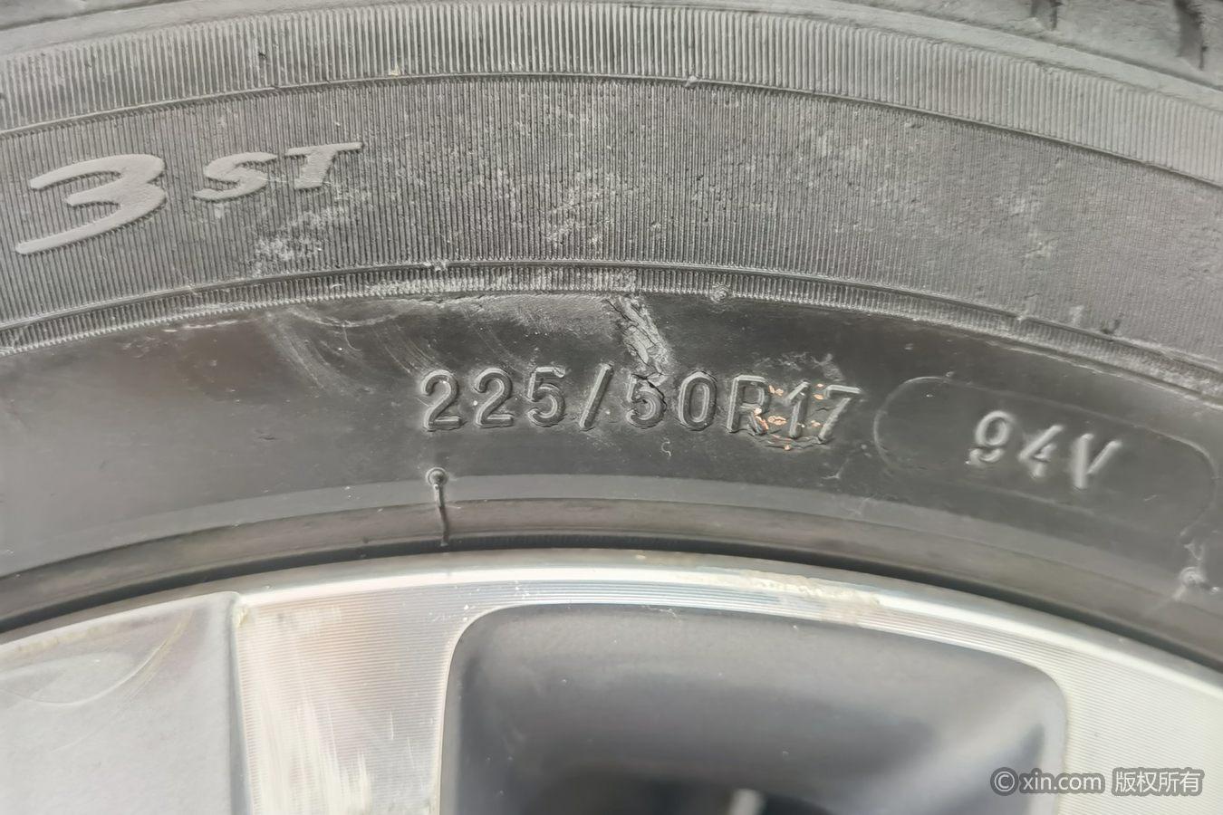 Buick GL6 2021 323T Luxury