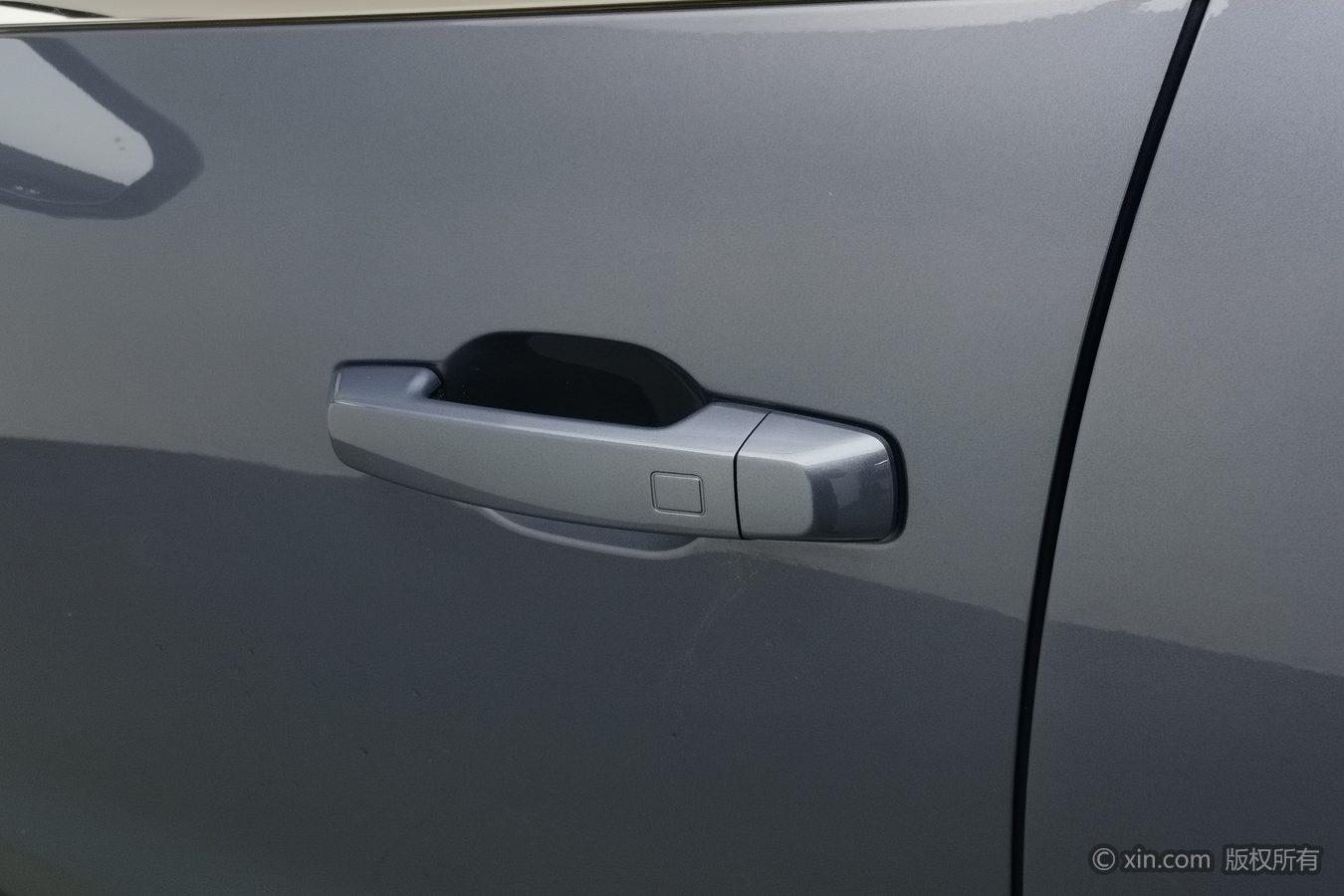 Haval Dargo 2021 2.0T