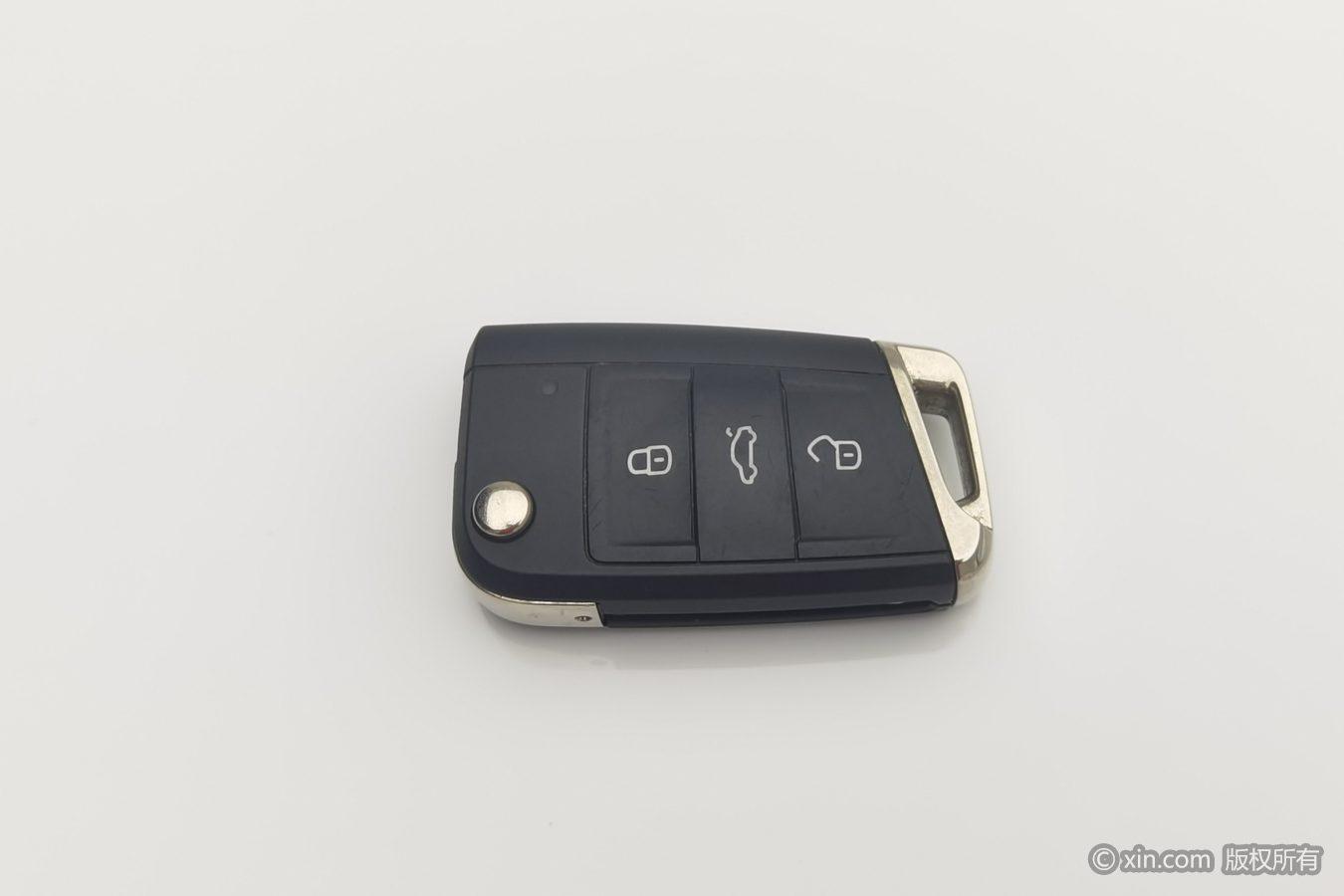 Volkswagen Sagitar 2021 280TSI DSG