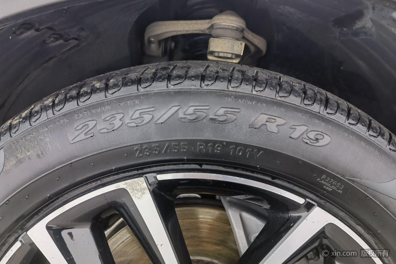 Mercedes-Benz GLC 2021 GLC 300 L 4MATIC