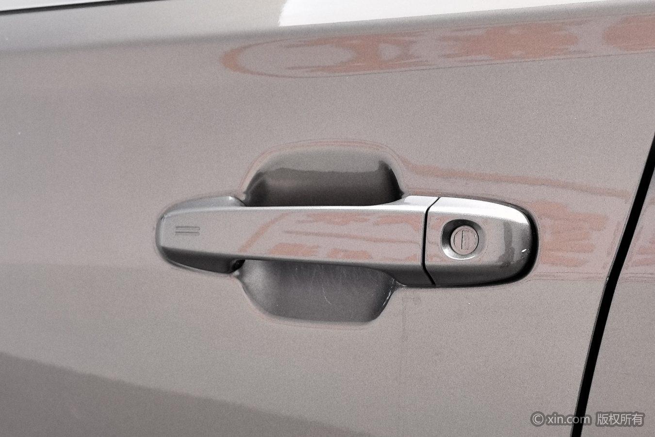 Subaru Forester 2020 2.0i Luxury EyeSight