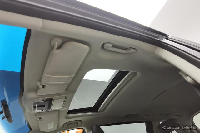 Honda Odyssey 2015 2.4 L — фото 20