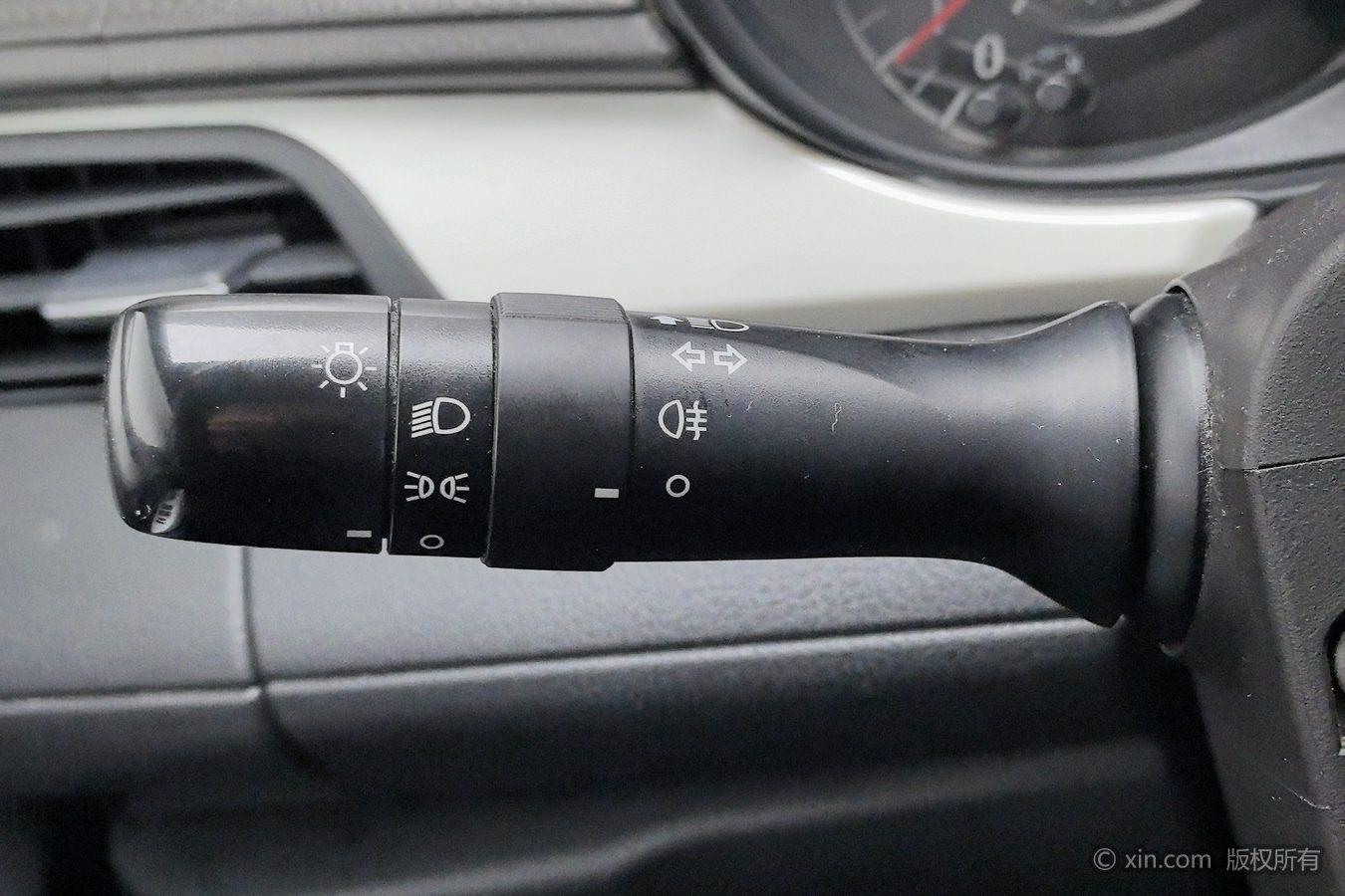 Toyota Vios 2016 1.5L АКПП zhi zhen xing yao ban