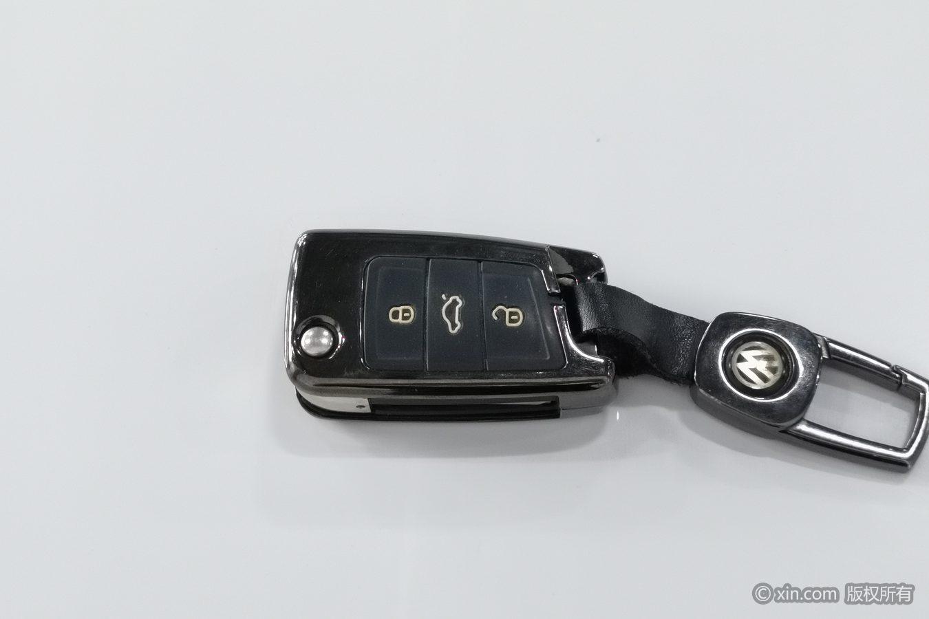 Volkswagen Bora id 4451711 из Китая 18
