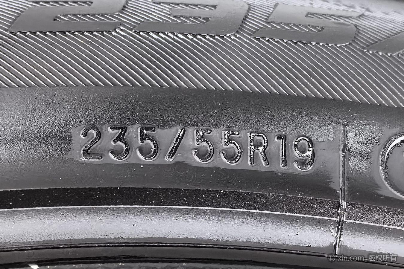 Audi Q5 2017 40 TFSI