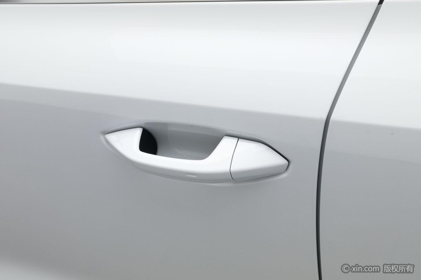 Audi A3 2025 Sportback 35 TFSI Premium