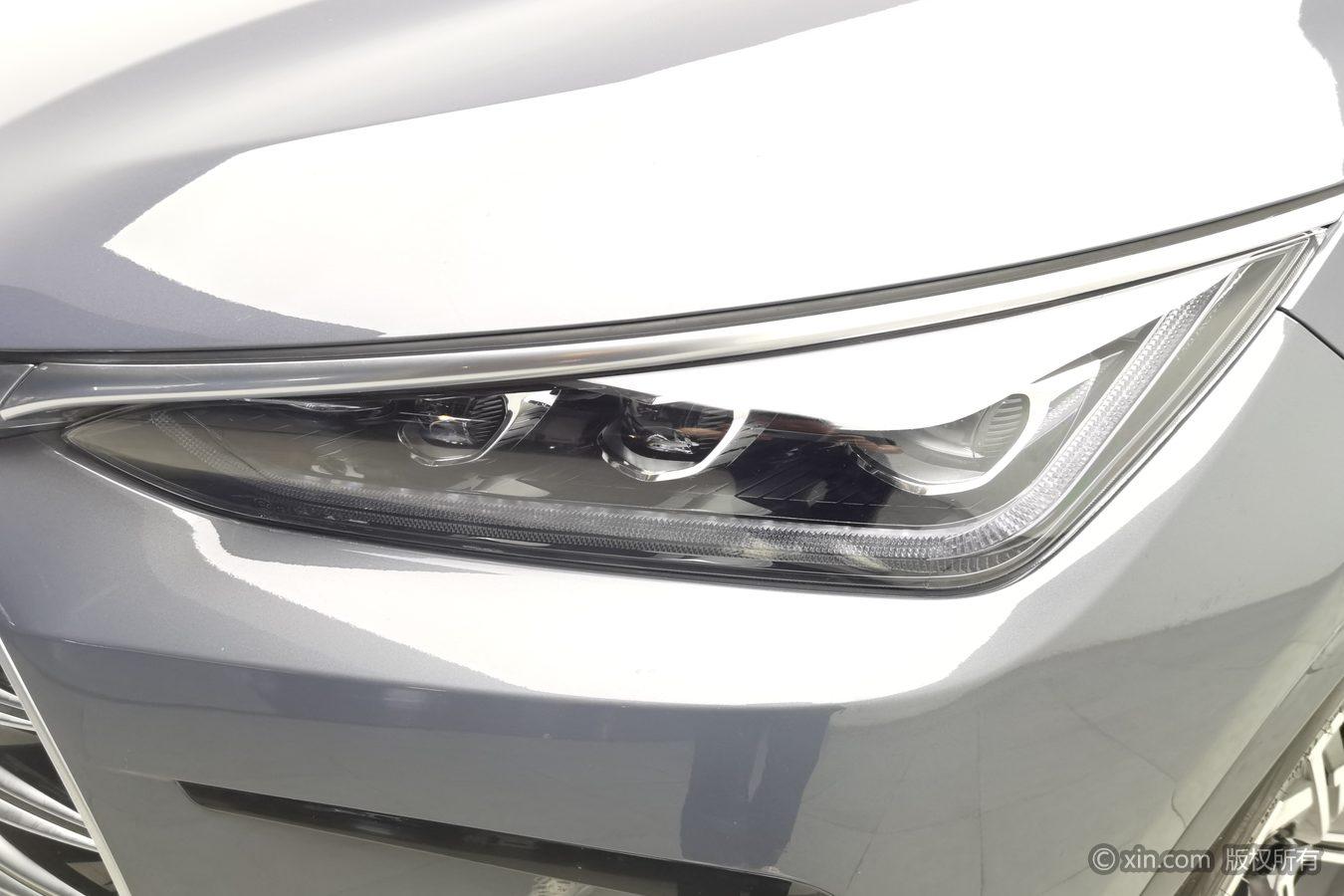 BYD Tang DM 2021 DM-i 1.5T 112KM