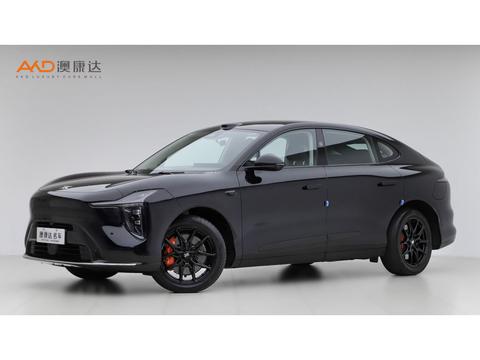 IM Motors LS6