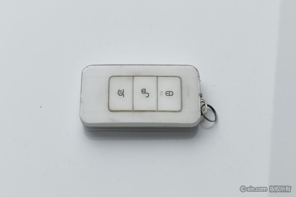 BYD Qin DM, фото 6