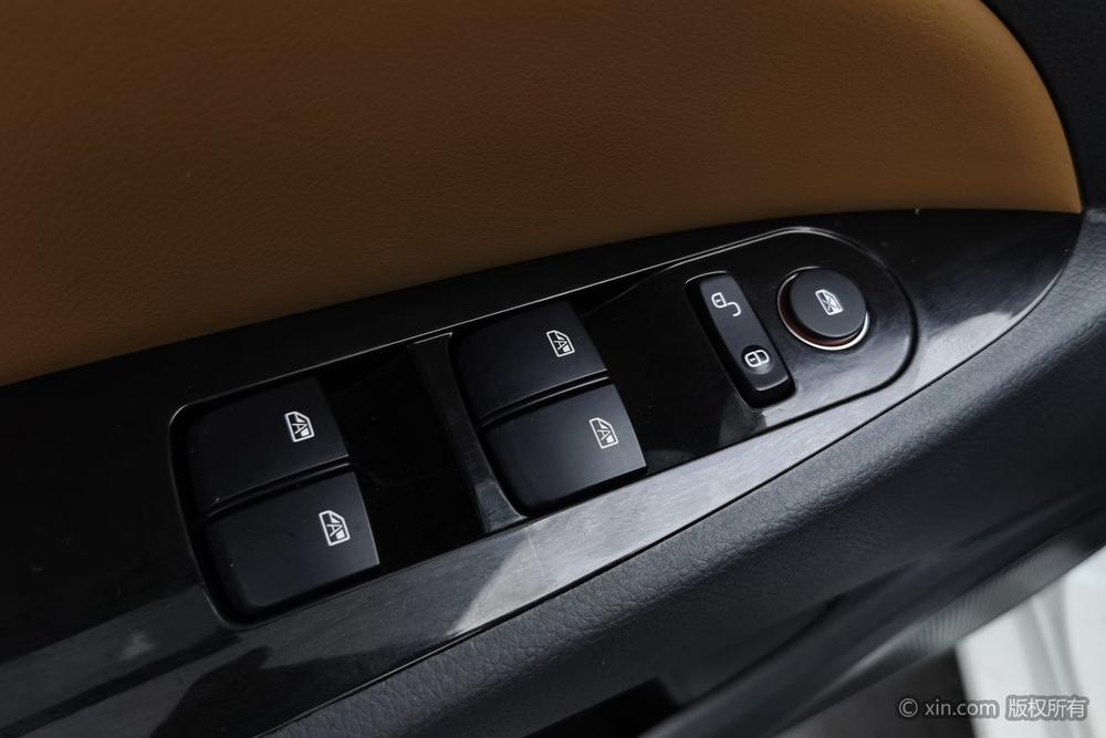 BYD Qin DM, фото 22