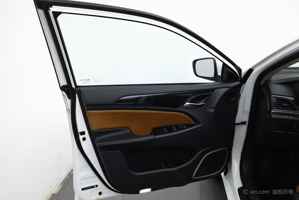 BYD Qin DM, фото 21