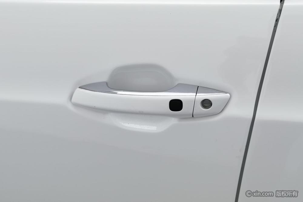 BYD Qin DM, фото 9
