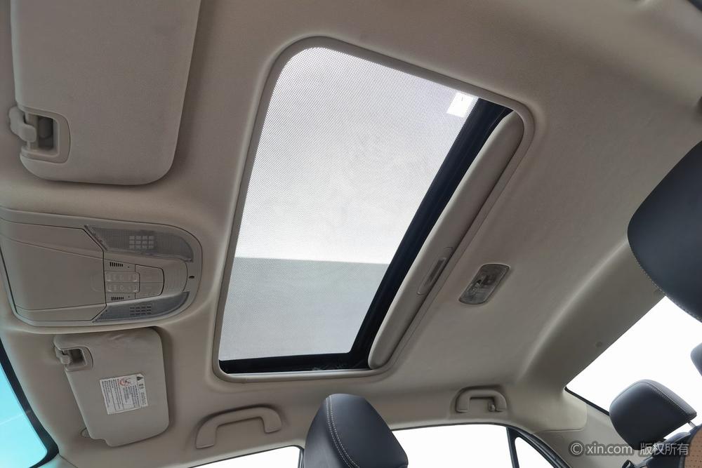 BYD Qin DM, фото 20