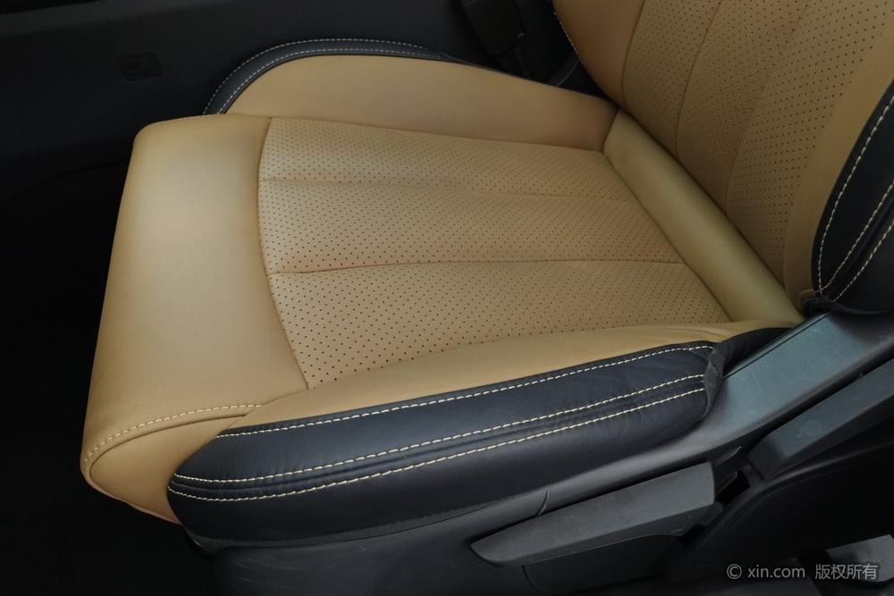 BYD Qin DM, фото 18