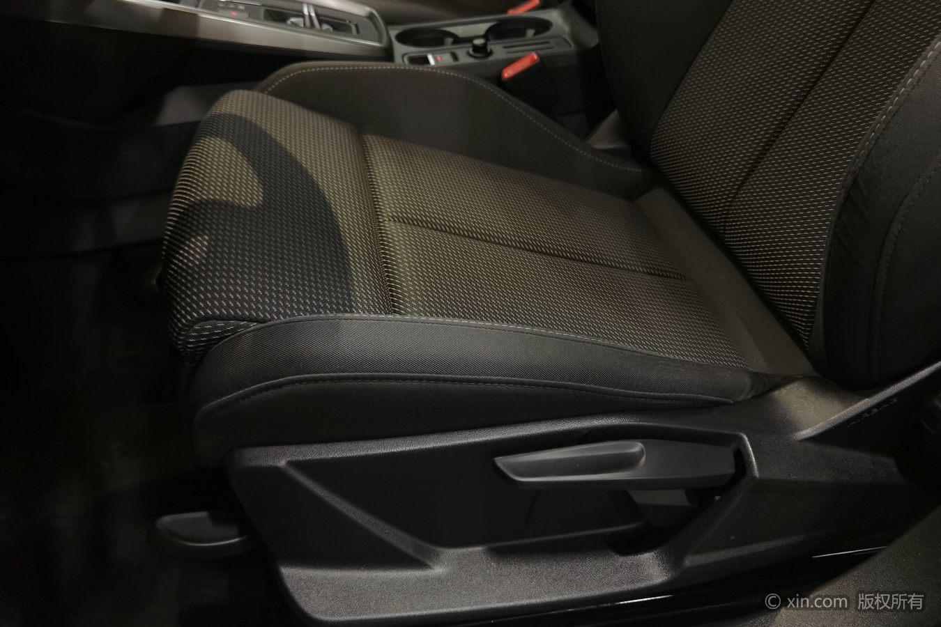 Audi A3 id 4438038 из Китая 17
