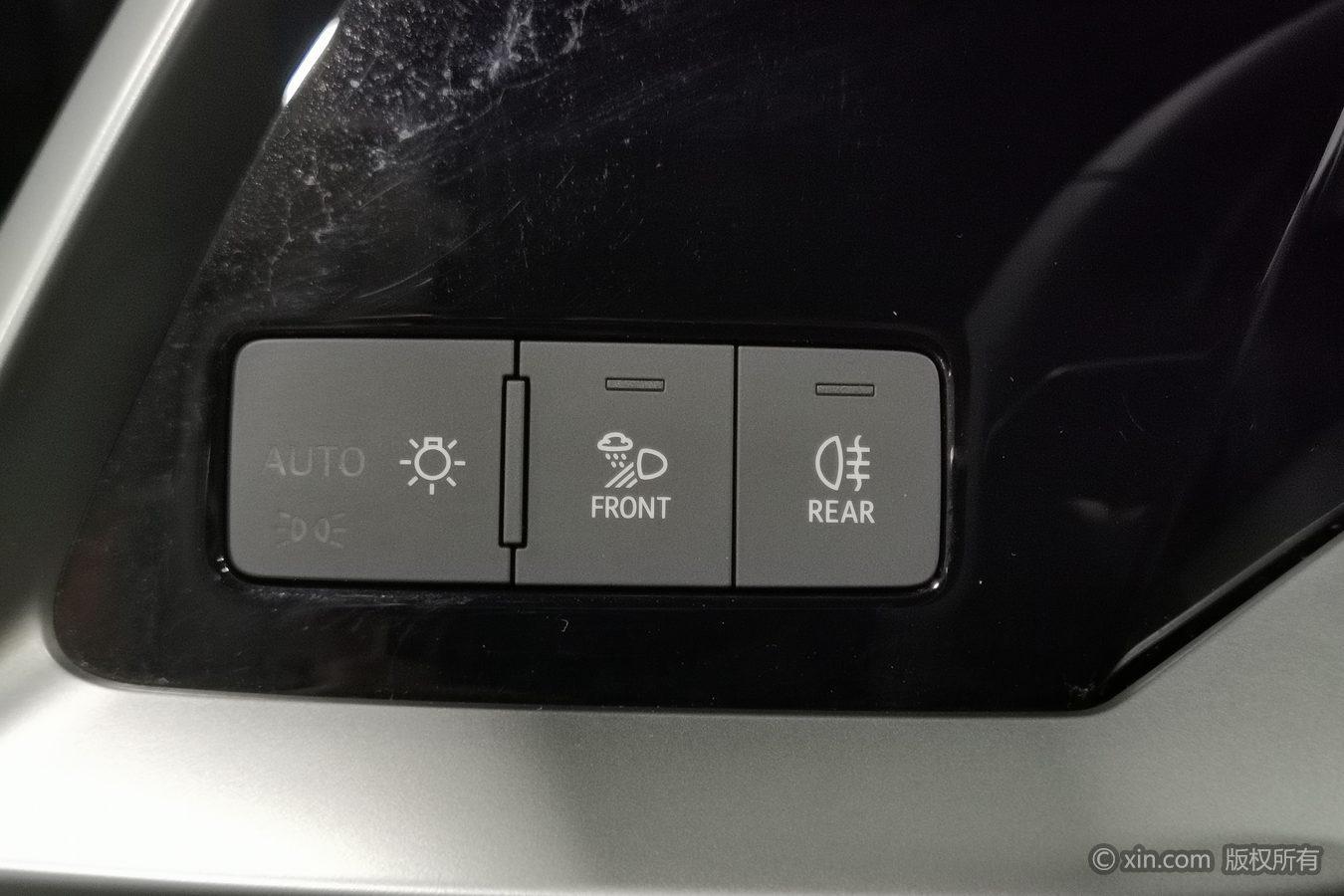 Audi A3 id 4438038 из Китая 21