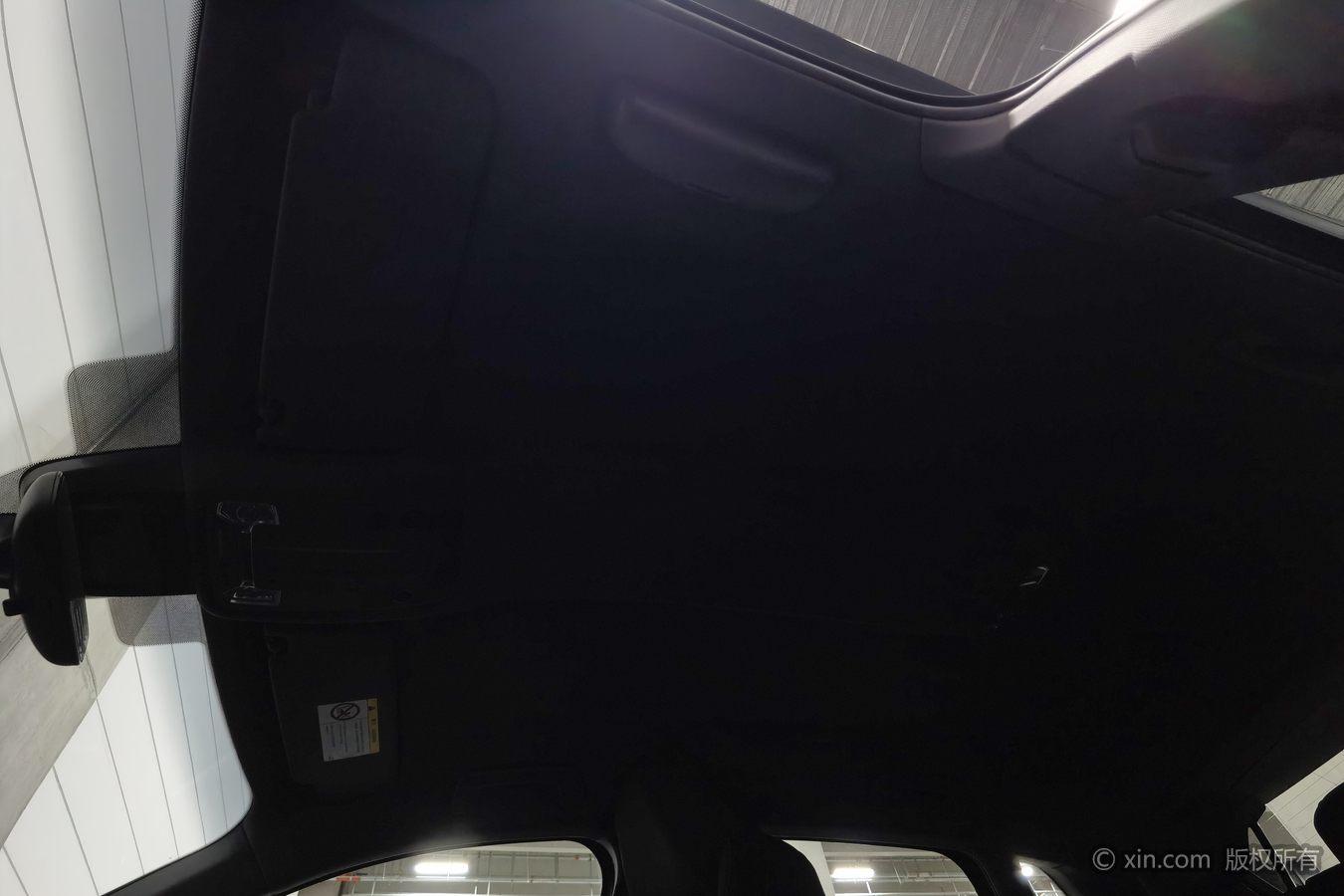 Audi A3 id 4438038 из Китая 22