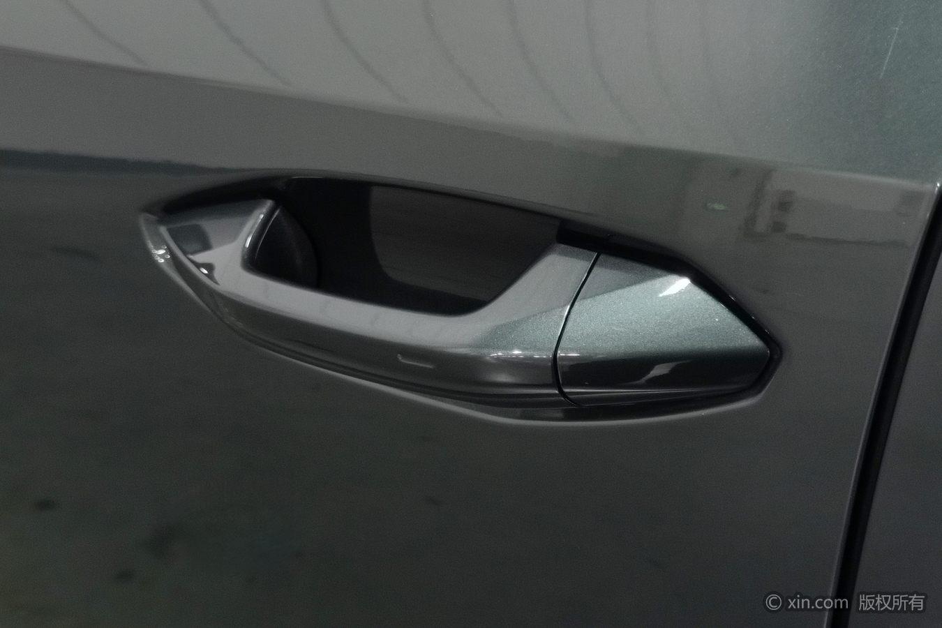 Audi A3 id 4438038 из Китая 23