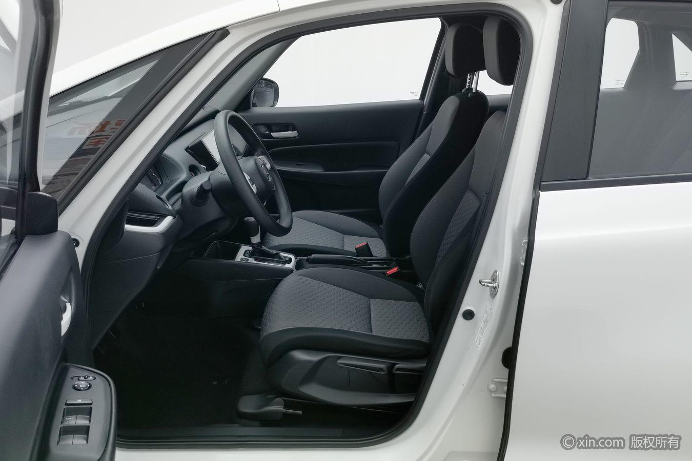 Honda Fit id 4467661 из Китая 21