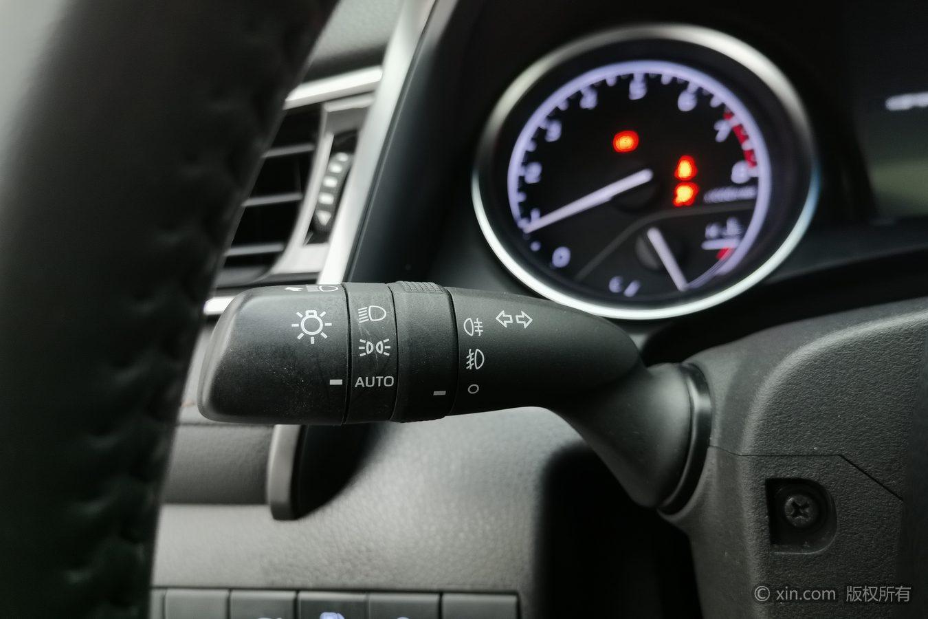 Toyota Camry id 4438207 из Китая 20