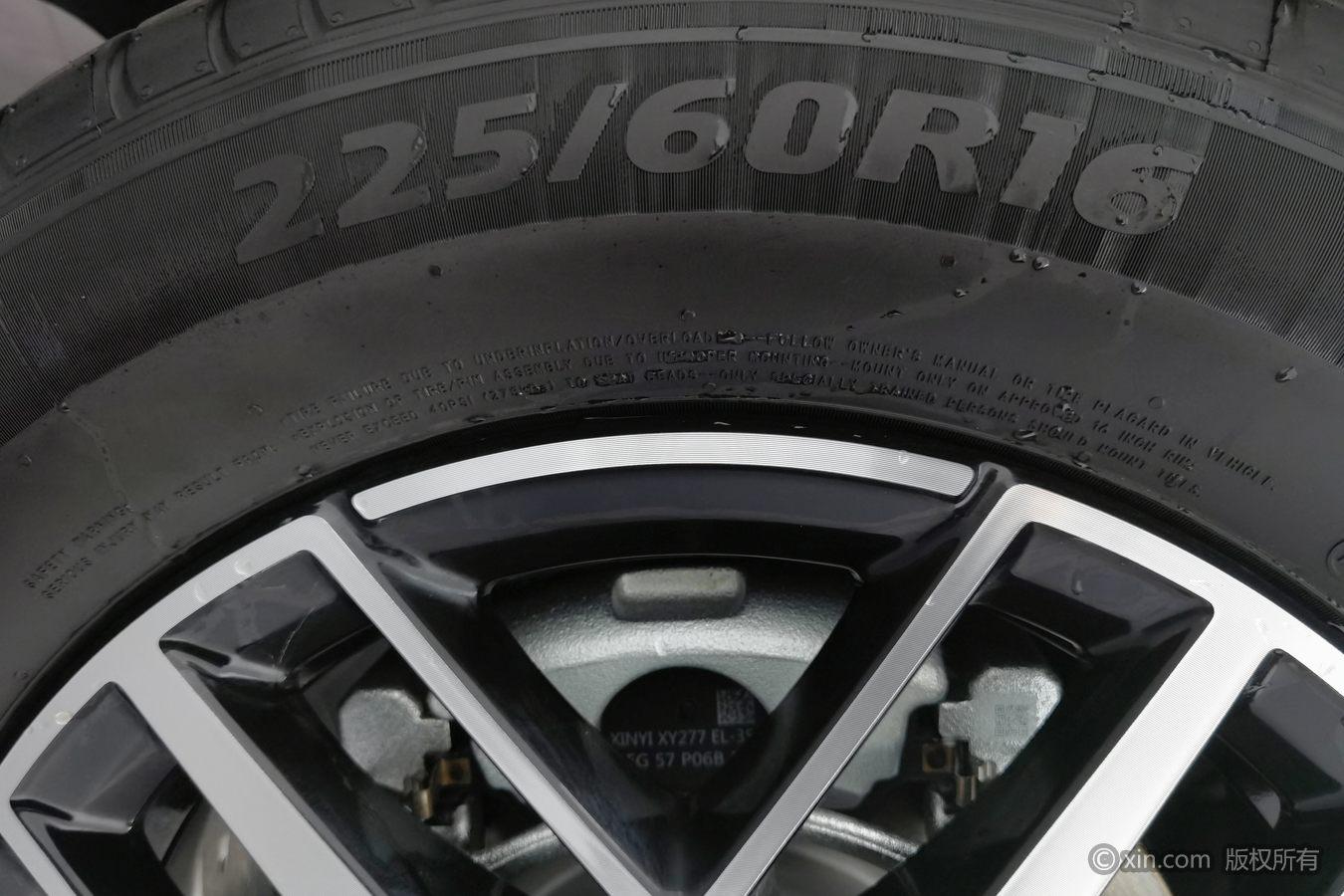 BYD Seal 05 — фотографии объявления, Фото 10