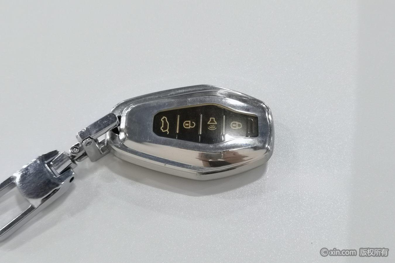 JETOUR X70 PLUS 2021 1.6T DCT 5 мест